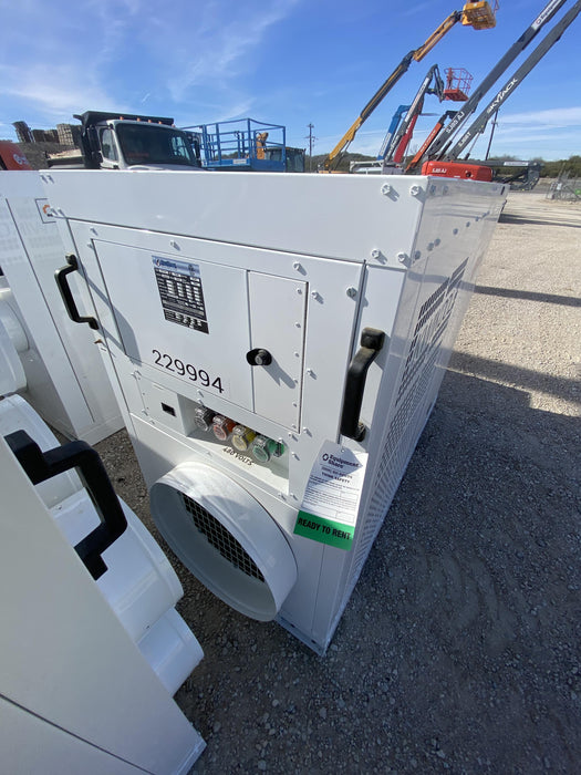 2022 KWIKOOL KPO12-43H