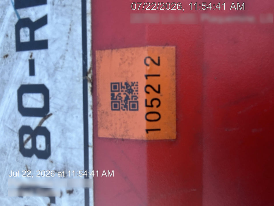 2020 HILTI TE 70-AVR