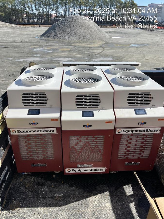 2025 KWIKOOL KPHP2211-2