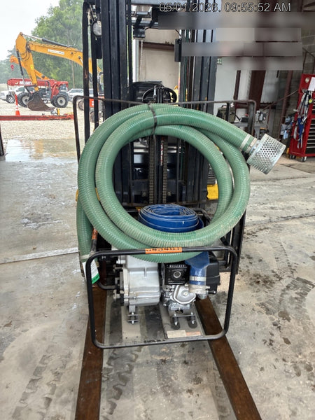 2025 MI-T-M WTP-T03-0MGH