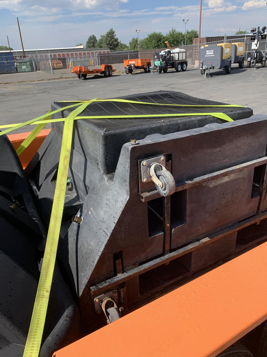 2021 PORTACOOL PACJS2601A1