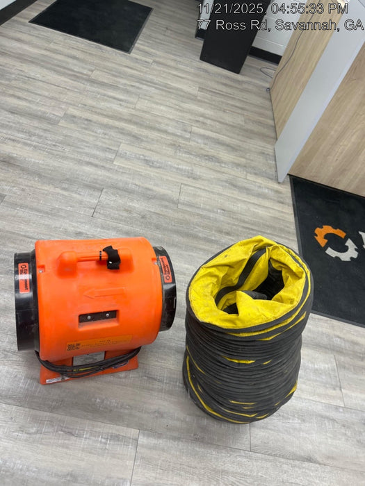 2024 ALLEGRO 9539-12EX