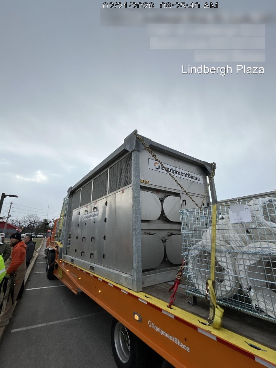 2022 CAPS PPKH-70TD-0NN136KE-5E5-P2-VS1CEUP