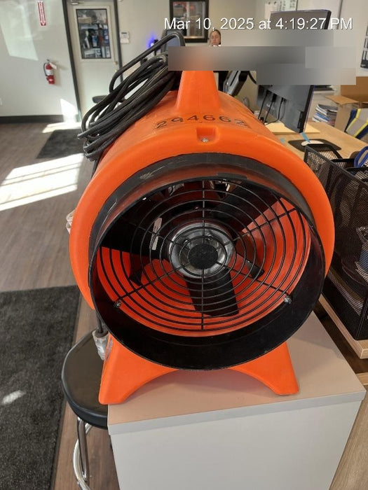 2023 ALLEGRO 9539-12EX