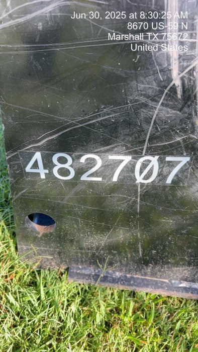 2024 VIRNIG RRG84VGD90C