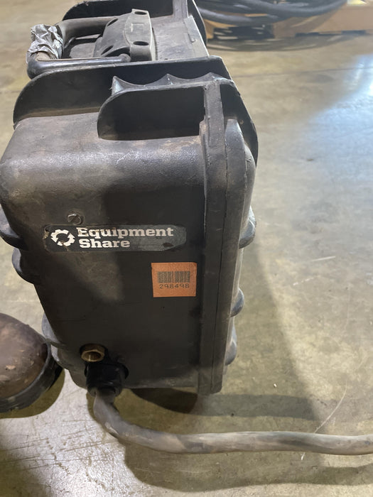 2023 MILLER ELECTRIC ArcReach 8