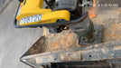2020 WACKER NEUSON BS60-4As