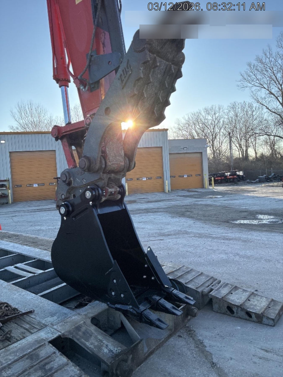 2026 EQUIPMENTSHARE 1007673