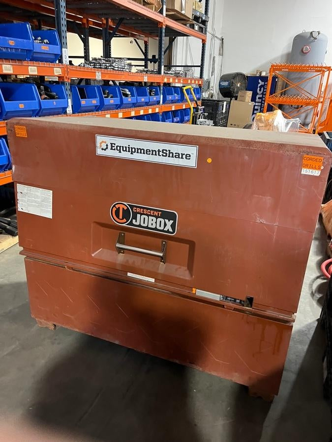 2021 JOBOX 1-682990