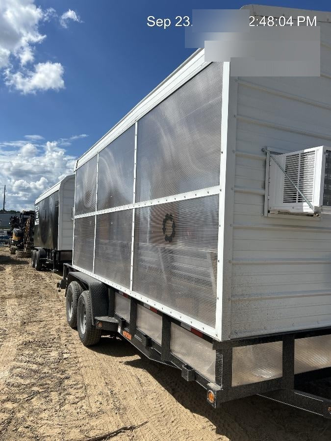 2025 PRO EPIC FBPRO-4K18S-D