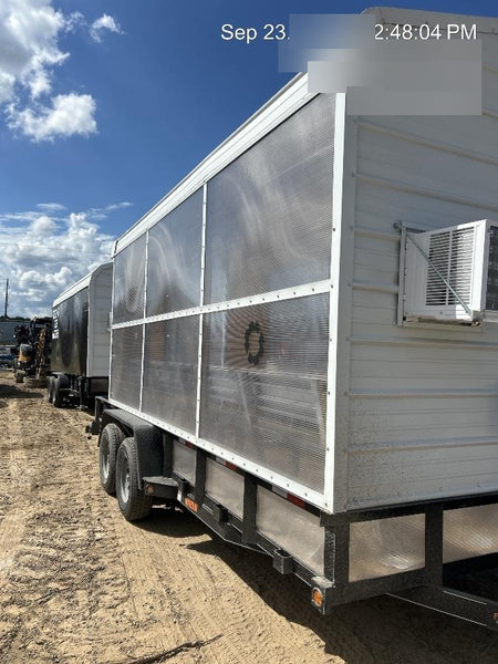 2025 PRO EPIC FBPRO-4K18S-D