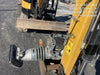 2024 WACKER NEUSON BS68-4Ab/28