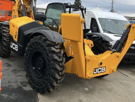 2024 JCB 512-56