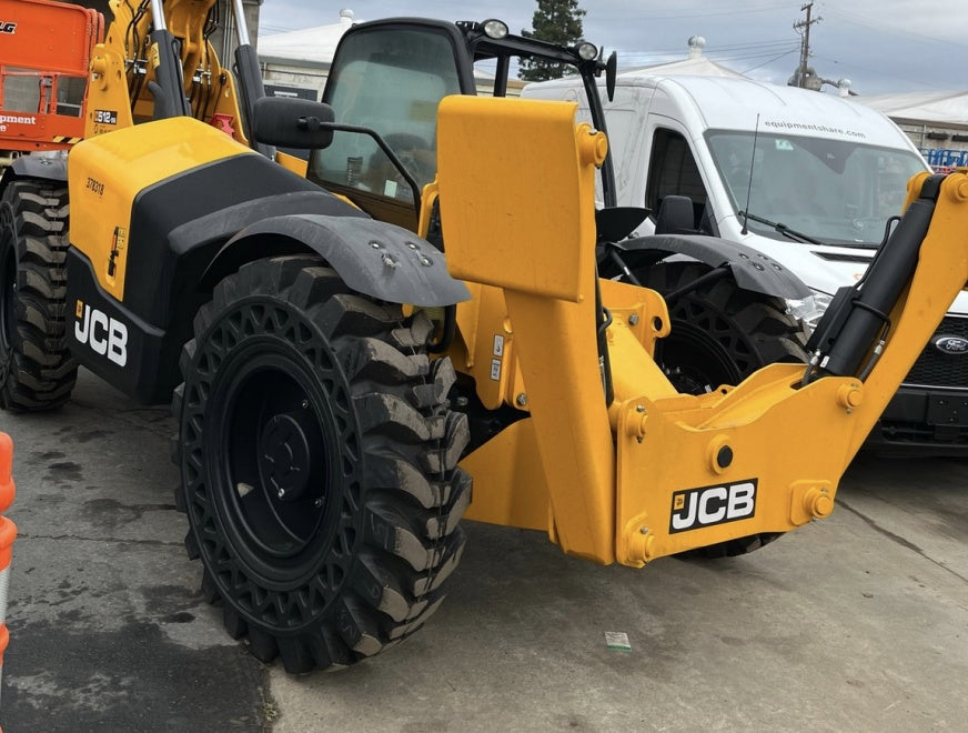 2024 JCB 512-56