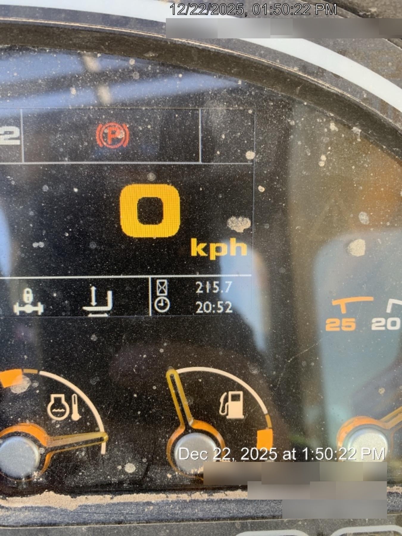 2025 JCB 510-56