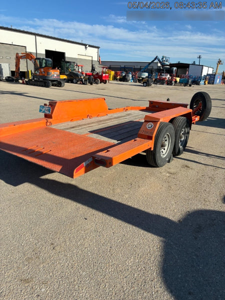 2022 KEMCO U14