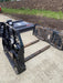 2022 PALADIN 48" Pallet Forks - Paladin