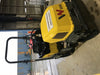 2020 WACKER NEUSON RD12A