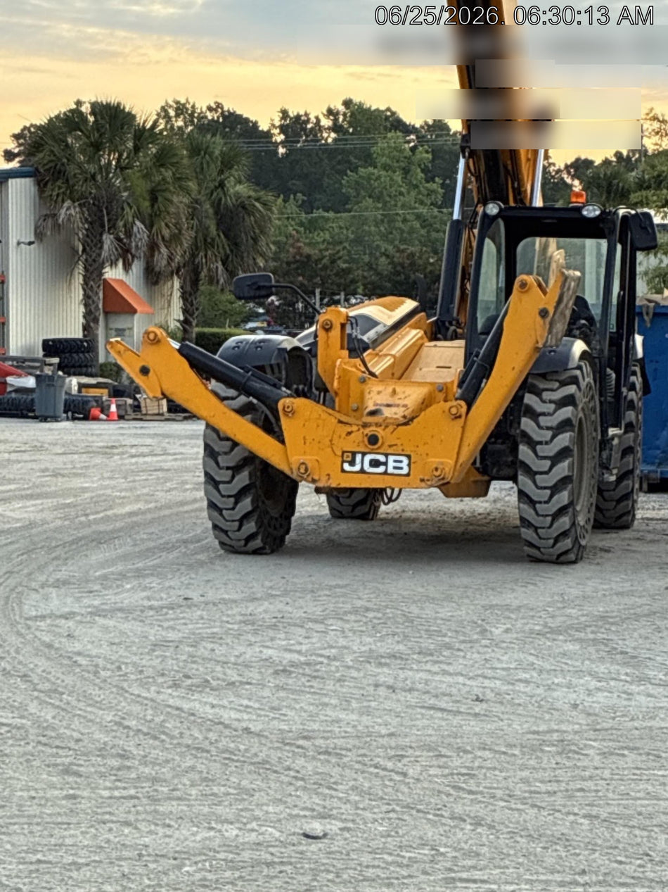 2024 JCB 510-56