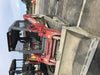 2019 TAKEUCHI TL10V2-R