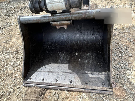 2024 STEEL UNLIMITED SUIME36DB