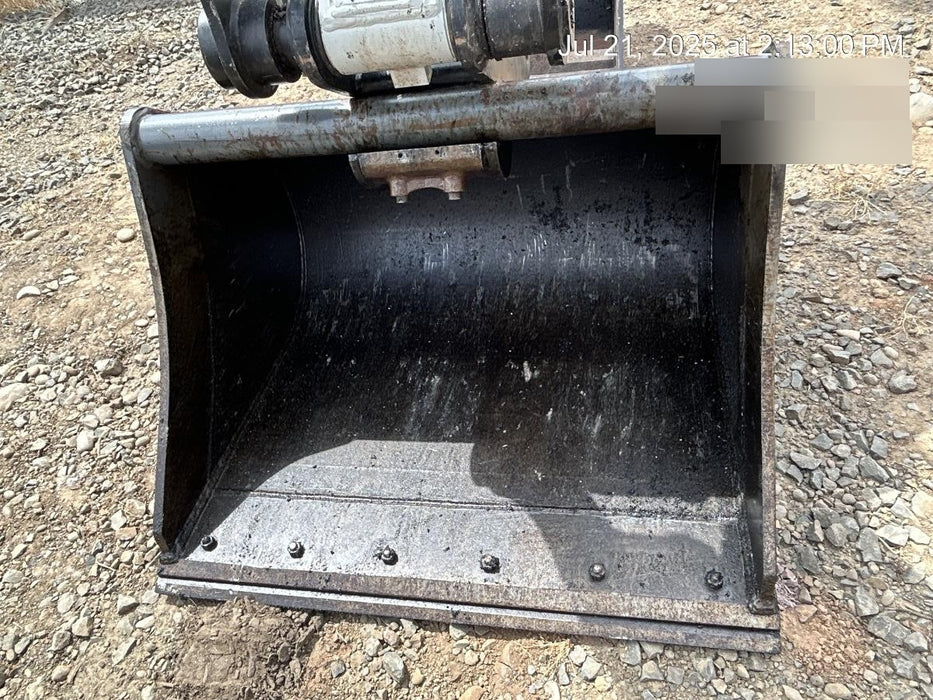 2024 STEEL UNLIMITED SUIME36DB