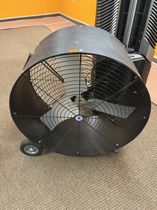 2022 SCHAEFER VKM36-B