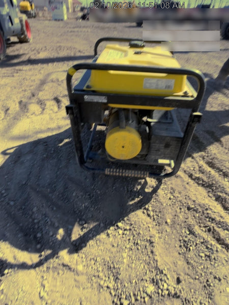 2024 CHAMPION POWER EQUIPMENT 1617651