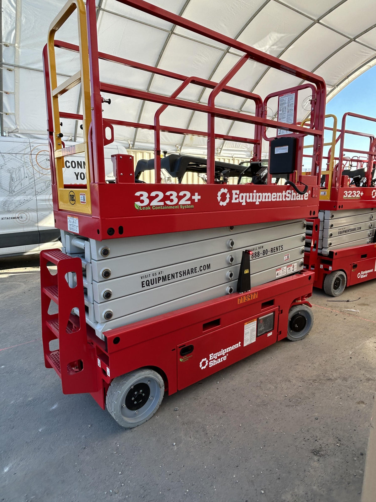 2026 MEC 3232+