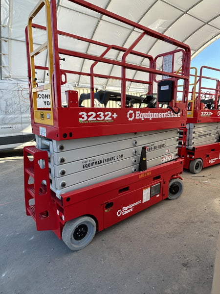 2026 MEC 3232+