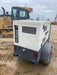 2020 ATLAS COPCO QAS25