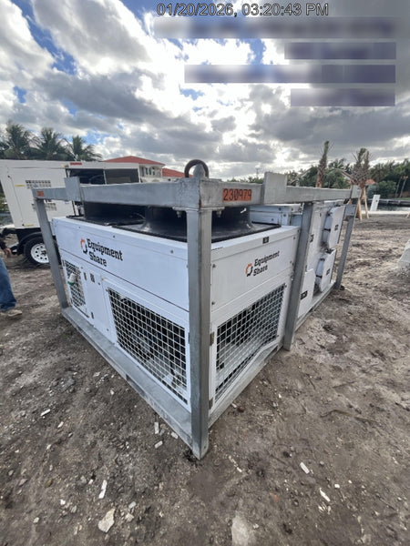 2022 SMARTECH SACP26A-SP
