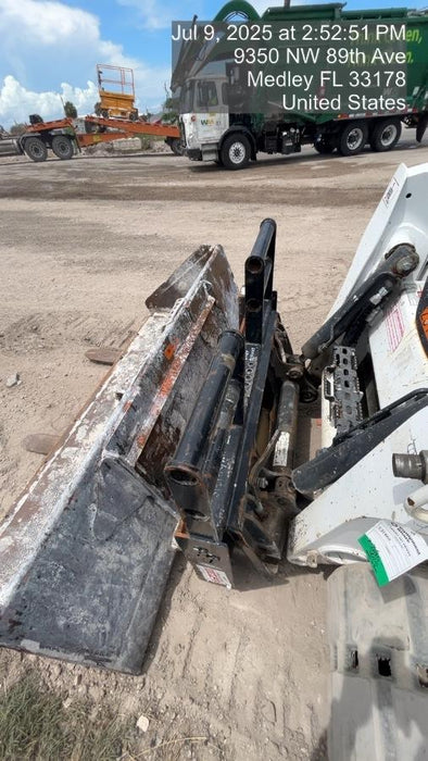 2023 BLUE DIAMOND 314150