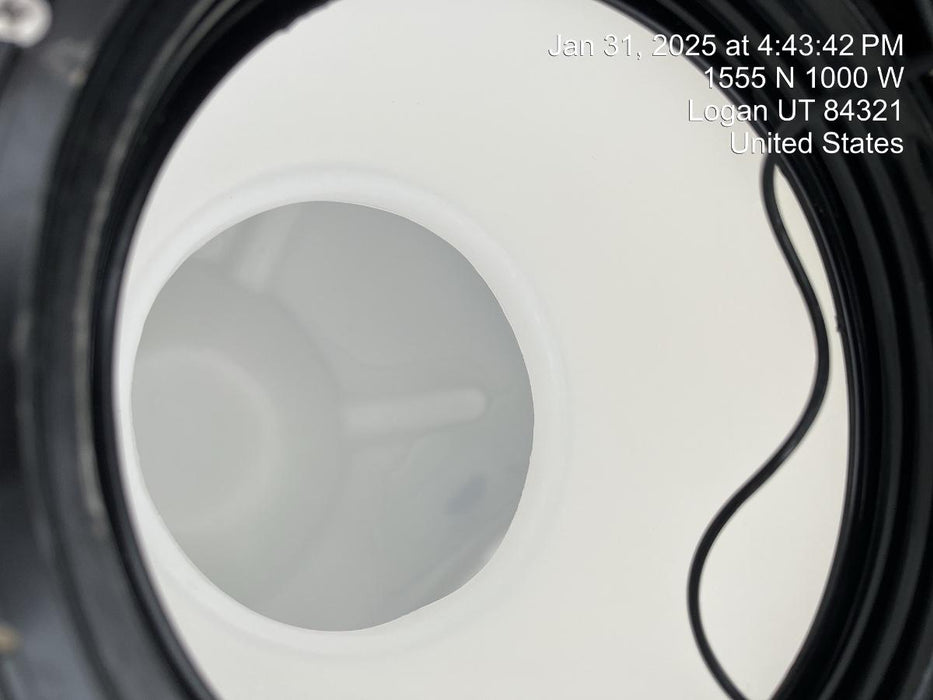 2025 MI-T-M AW-9000-0005 / DHG-4004-B0V6G