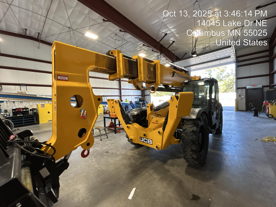 2025 JCB 514-56