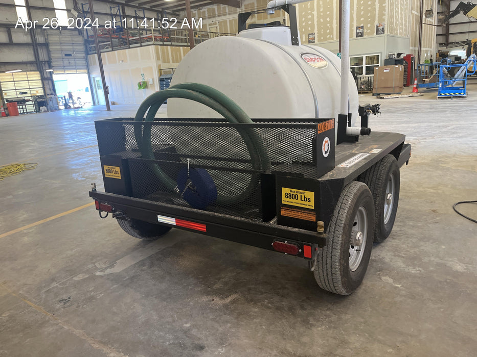 2023 SIMPSON SWT-52517