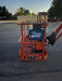 2021 JLG 1350SJP