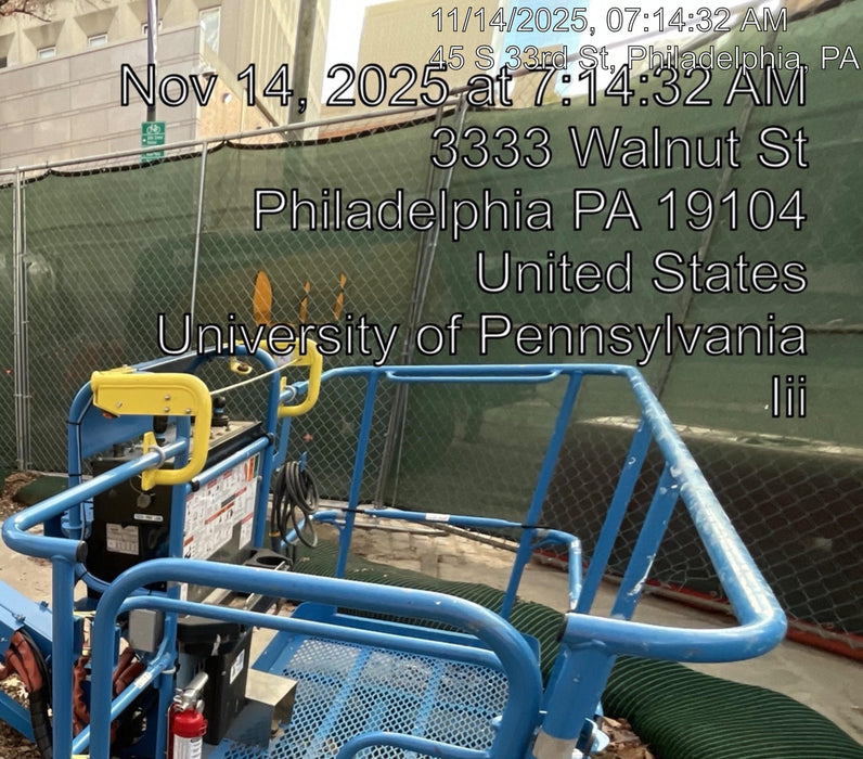 2024 MILLER ELECTRIC CST-282