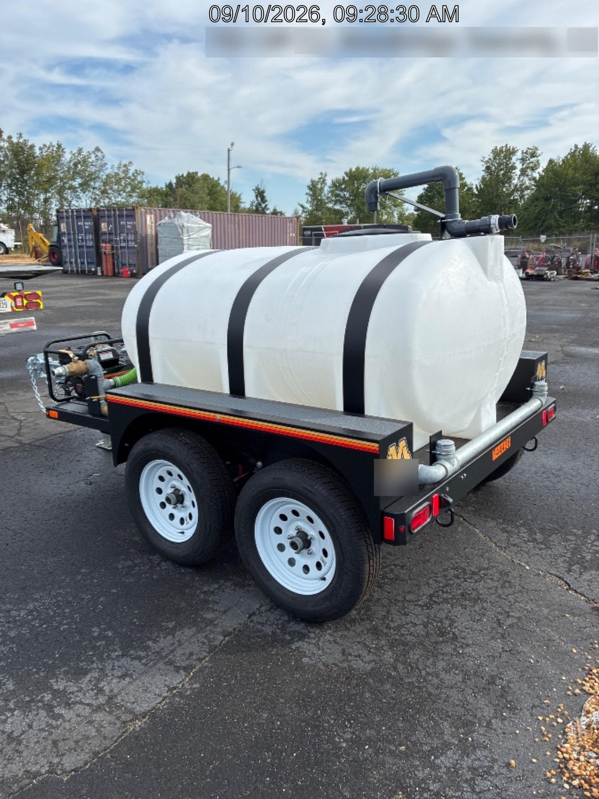 2025 MI-T-M MWT-0510-2MHD