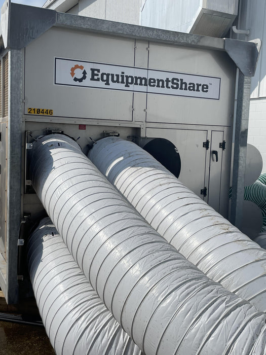 2022 CAPS PPKH-70TD-0NN136KE-5E5-P2-VS1CEUP