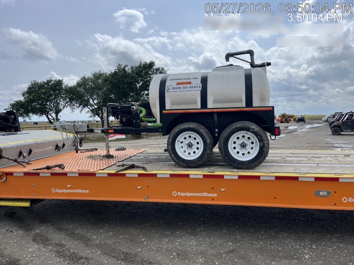 2025 MI-T-M MWT-0510-2MHD