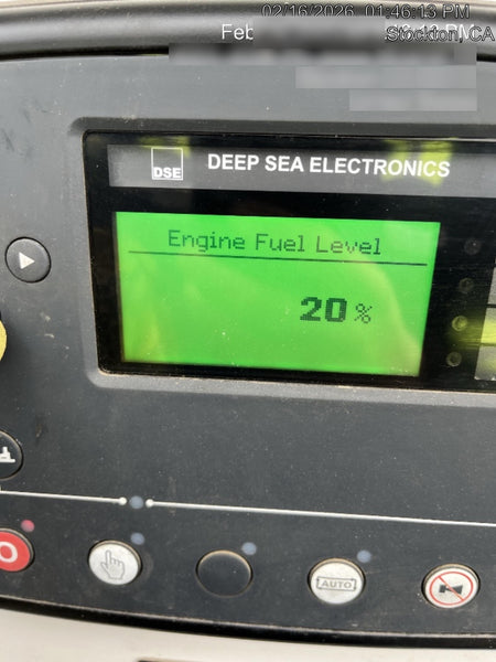 2022 WACKER NEUSON G50