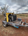 2022 ATLAS COPCO PAC F66 KD