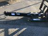 2020 STAR INDUSTRIES M1360B - Star JIB Boom