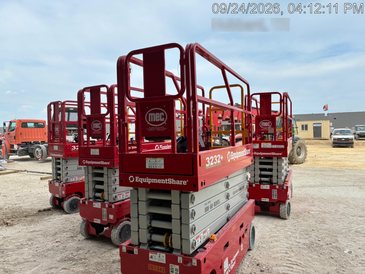 2026 MEC 3232+