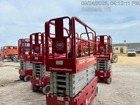 2026 MEC 3232+