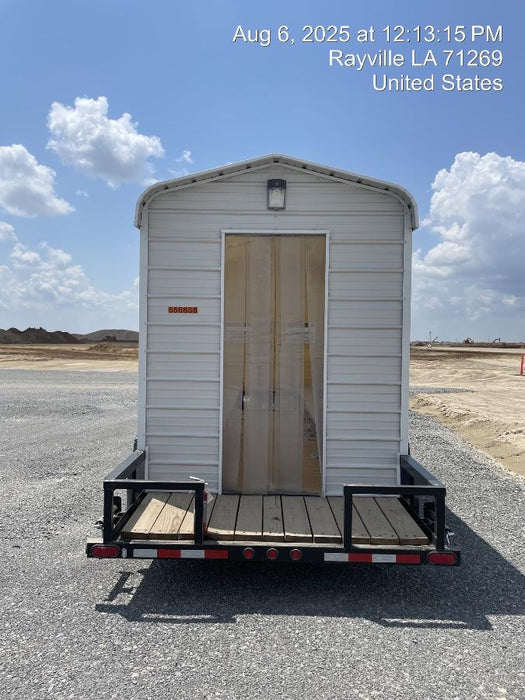 2025 PRO EPIC FBPRO-4K18S-D