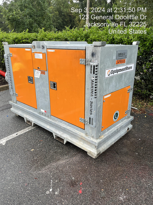 2023 MYERS-SETH MSP PP-150