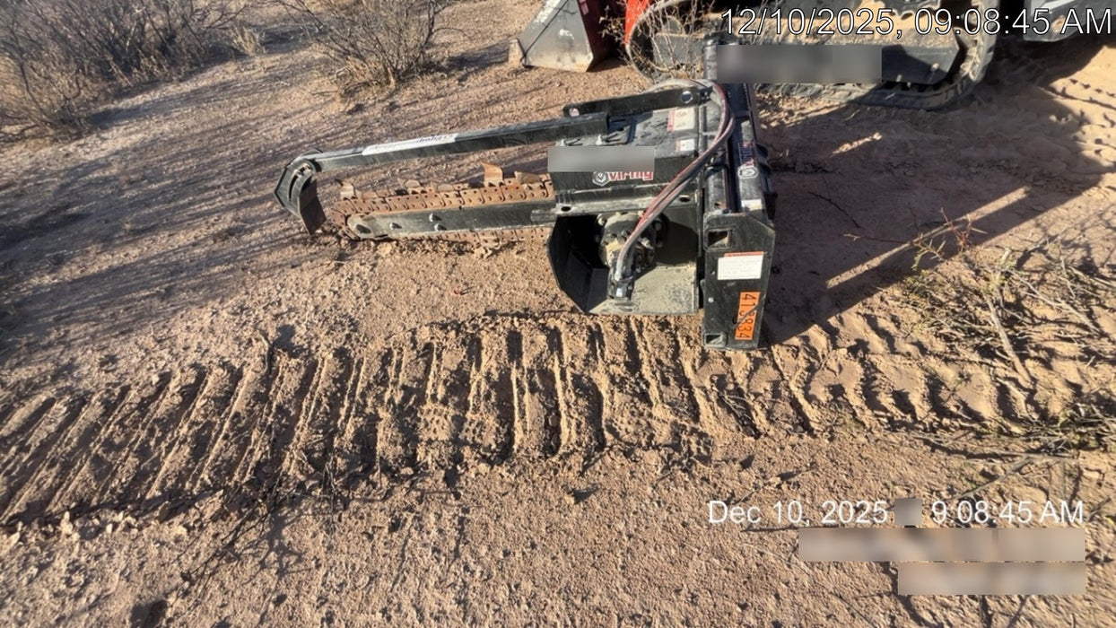 2024 VIRNIG TCH48-25