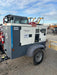 2021 ATLAS COPCO QAS45